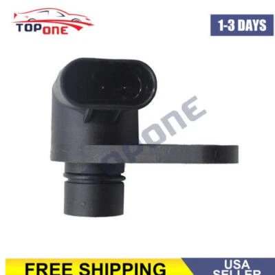 Camshaft Position Sensor For 02-03 Chevrolet Silverado Suburban GMC Sierra - Image 1 of 4