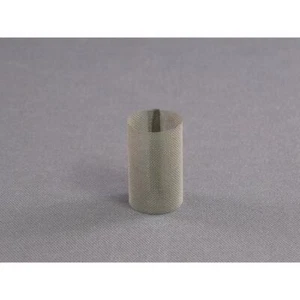 TeeJet CP2930-100-SS 100 Mesh SS Siebkarton 5000 Stück - Bild 1 von 3