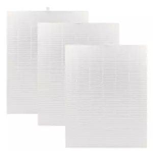 HEPA Filter for Winix 113151 C535 P300 6300 6300-2 5300 5300-2 5500 AM90 air pur - Picture 1 of 6