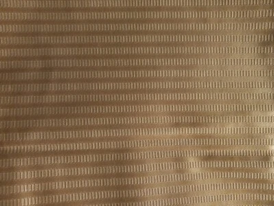 Lightweight Home Decor Fabric - Image 1 of 2