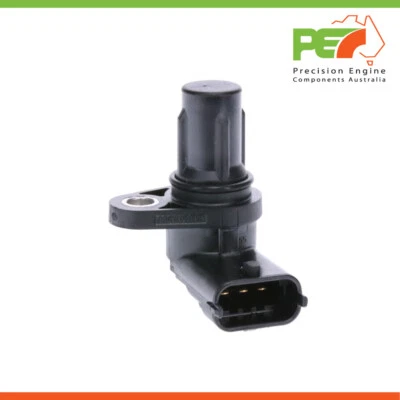 Brand New * OEM * Cam Angle Sensor For Fiat 500 1.4L 4Cyl 169A3.000 - image 1 of 4