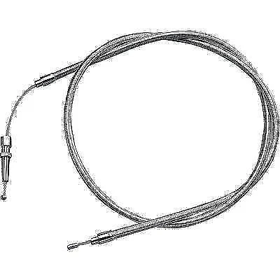 Barnett SS HE Clutch Cable #102-30-10006HE Harley Davidson Dyna - Image 1 of 1