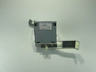 Honda Odyssey 2005-2010 módulo de control de carrocería BCM RUIDO ACTIVO FABRICANTE DE EQUIPOS ORIGINALES, 39200-SHJ-L022 Foto 1 de 4