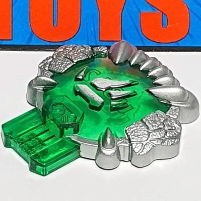 Transformers Cybertron Dark Scorponok JUNGLE PLANET CYBER KEY U812 Ultra Class - Image 1 of 4