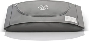 ® - Klein. Der Original würdige Haustier Leichensack für Bestattung und Einäscherung. Made... - Bild 1 von 9