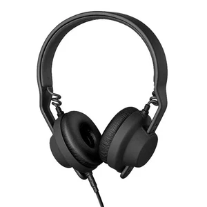 AIAIAI TMA-2 DJ Kopfhörer Modular NEU | S02 E02 C02 H02 A01 | OVP beschädigt - Bild 1 von 5