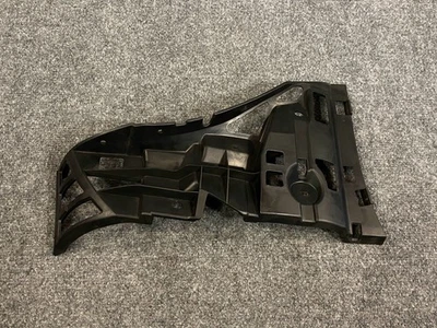 Cubierta de parachoques Mercedes-Benz - 203-885-05-14 - para MBZ C230, C320 y 300CD Foto 1 de 4