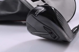 Titleist TSR2 #3 Wood / 16.5 Degree / Regular Flex Tensei AV Blue 65 Shaft - Picture 1 of 9