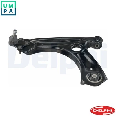 CONTROLTRAILING ARM WHEEL SUSPENSION TC3215 FOR SKODA VW POLO/CityVan  SEAT - Image 1 of 4