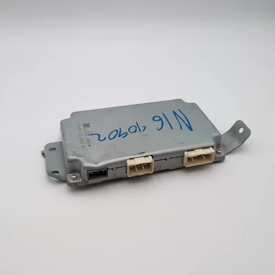 Acura TLX 2015 2016 2017 módulo de control de suspensión computadora 39300TZ3A0 1061649 Foto 1 de 4