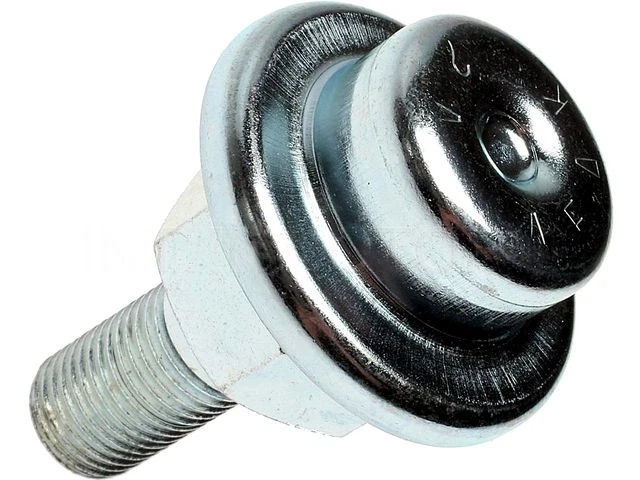 Fuel Pressure Damper For 1999-2003 Lexus RX300 3.0L V6 2000 2001 2002 BK821GR - Image 1 of 1