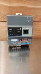 Johnson Controls I/O Module MS-IOM1710-OU 4 Binary Inputs 24VAC 50/60Hz Used - Picture 1 of 5