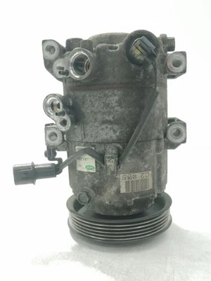 COMPRESOR AIRE ACONDICIONADO HYUNDAI I30 (GD) - Imagen 1 de 4