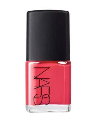 Esmalte de uñas Nars ~ Elige tu tono ~ 15 ml [Nuevo con caja] Foto 1 de 4