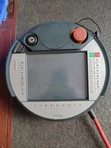KEBA T55 - Picture 1 of 1