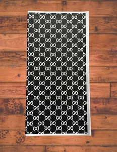 Papel de Envolver Coreano Marca de Lujo Impermeable 20 Hojas - Envío el Mismo Día - Imagen 1 de 1