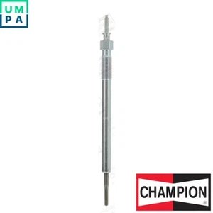 4x GLOW PLUG CH410 FOR TOYOTA VERSO LAND/CRUISER/200 RAV/IV/III AVENSIS AURIS - Picture 1 of 7