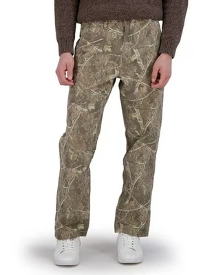 PANTALONES DE CARPINTERO AEROPOSTALE HOMBRE AJUSTE RELAJADO LONA CAMUFLAJE PESO MEDIO UTILITARIO NUEVOS Foto 1 de 4