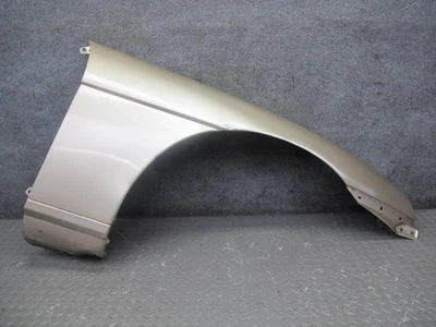 92-00 LEXUS JZZ31L SC400 SC300 GUARDABARROS DELANTERO DERECHO CARCASA PANEL BEIGE ENROLLADO Foto 1 de 4