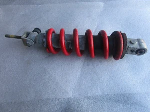 B1. Honda Cbr 1100 Xx Sc35 Shock Absorber Showa - Picture 1 of 4