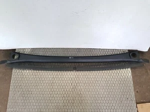 Citroen C4 Picasso 2017 1,6 diésel panel de deslizamiento 9675943577 - Imagen 1 de 2