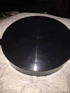 Sony FMP-X1 4K Media Player Exclusive For Sony 4K TV. No Remote.. - Picture 1 of 7