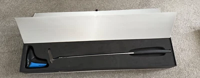 NIKE METHOD ORIGIN RORS B2-01 | Box and Head Cover Brand New - Image 1 of 4