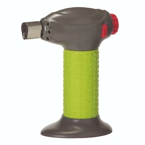 SCANPAN Spectrum Chef Torch Green RRP $46.95 - Picture 1 of 2