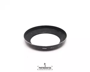 NIKON HN-9 LENS HOOD - Bild 1 von 2