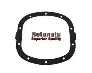 Junta de cubierta diferencial Chevy GM Camaro y S10 caña para ratas calientes - Imagen 1 de 1