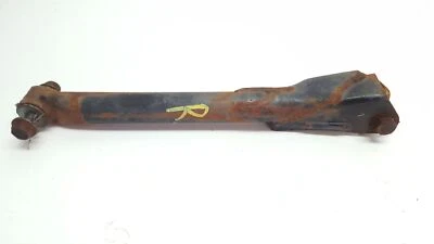 Cojín palanca varilla derecha Suzuki RM125 RM125Z 1982 #638 Foto 1 de 2