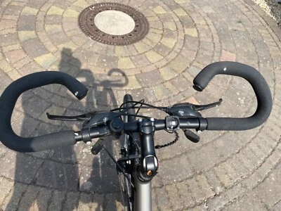 fahrrad - Bild 1 von 4