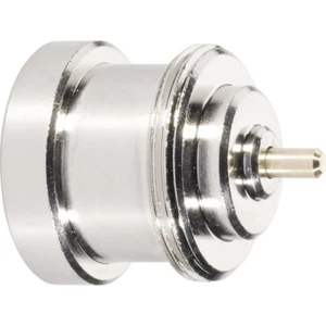700103 Heizkörper-Ventil-Adapter Passend für Heizkörper Comap - Bild 1 von 3