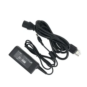Original OEM Zebra Netzteil Adapter 25W für ZQ510 ZQ520 Thermodrucker mit PC - Bild 1 von 10