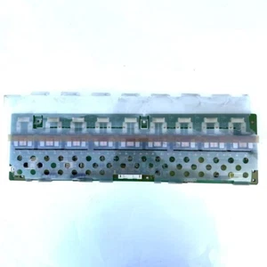Dell U3011T Inverter Board KLS-LM300BCIHF 6632L-0615C/B - Picture 1 of 3