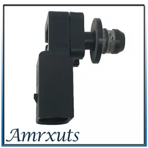 Air Intake Pressure Sensor For BMW E46 E53 E60 E61 E65 E70 E83 X3 X5 7792260-01 - Bild 1 von 6