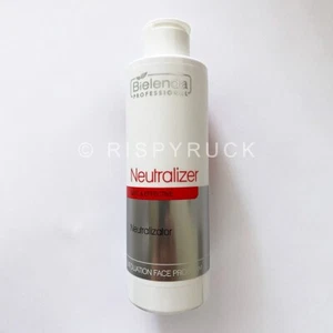 Bielenda Professional Neutralizer 200g After Acid Peel EXPIRATION 06/2027 - Picture 1 of 1
