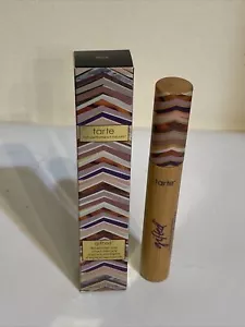Rímel inteligente edición limitada tarta amazónica arcilla - nuevo en caja - Imagen 1 de 4