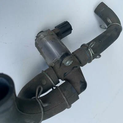 Electroválvula de inyección de aire Honda Deauville NT700V 2007 36450-MEW-921 Foto 1 de 4