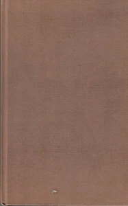 La seconda metà della vita - Greer - edizione club - 1° ristampa 1993 - Imagen 1 de 2