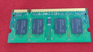 Ersatzdrucker/Kopierer P/N. FM4-0837-000 DIMM-Baugruppe 2GB Canon Irc5030 - Bild 1 von 3