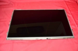 Lm270wq1(SD)(A2) Apple IMAC A1312 27 " LCD Screen Display. Perfect Condition - Afbeelding 1 van 6