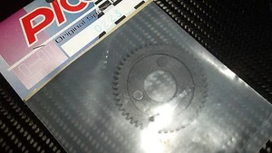 PICCO 0223 couronne 51 dents RS600 - Picture 1 of 1