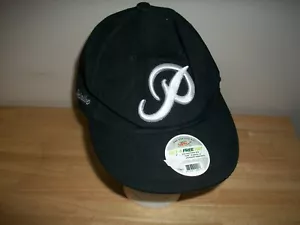 Mountain Dew Primitive Baseball Cap Hat With Original Promo Sticker--NEW-Unworn - Picture 1 of 4