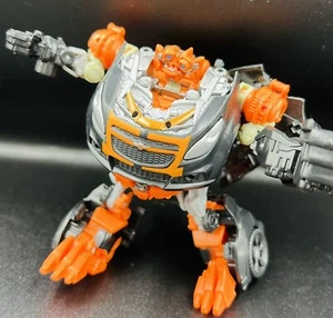 Transformers Revenge of the Fallen Mudflap Deluxe ROTF - Picture 1 of 1