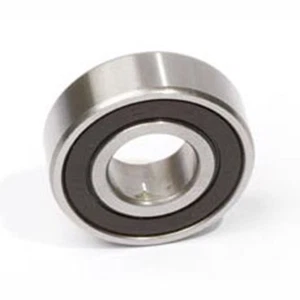 Fits 1982 Honda XR200R Wheel Bearing Kit Pivot Works PWFWK-H44-000 - Picture 1 of 4