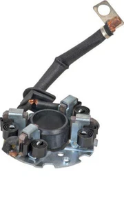 Soporte para cepillo Assy 69-8319 151-48026 - Imagen 1 de 1