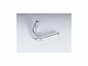 For 2007-2020 GMC Sierra 3500 HD Auto Trans Case Vent AC Delco 79756TM 2008 2009 - Picture 1 of 2