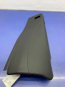 2017 - 2023 ALFA ROMEO STELVIO OEM REAR RIGHT SEAT BOLSTER BRACKET 156135891 - Picture 1 of 11