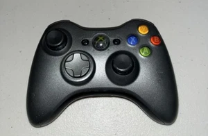 Controlador de juegos híbrido XBOX 360 Scuf ¡¡PROBADO FUNCIONA!! LEER DESCRIPCIÓN!!! - Imagen 1 de 3